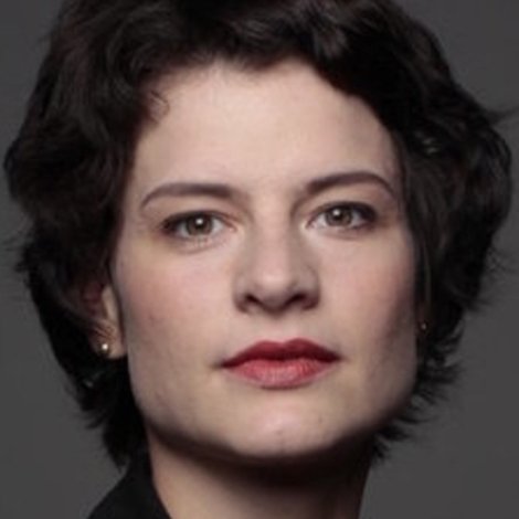 Hana Turečková