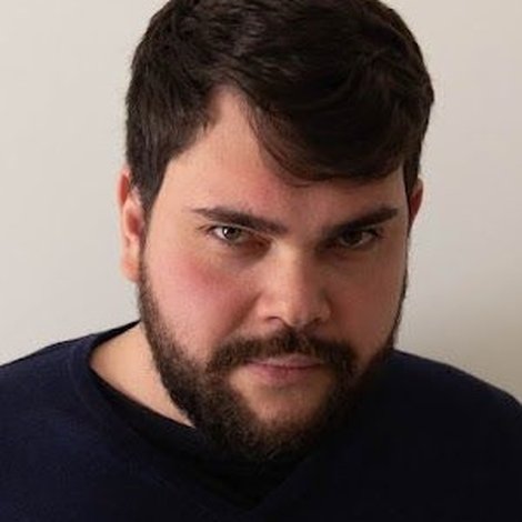 Renan Madureira