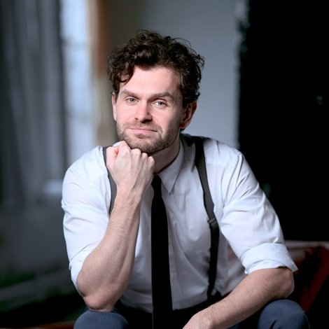 Felix Geiwagner
