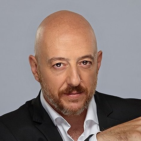 José Luis Torrijo