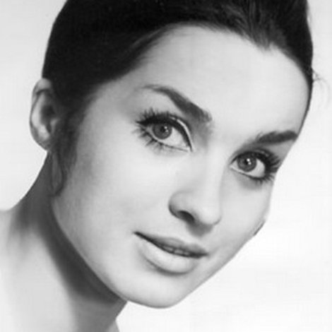 Ewa Miodyńska