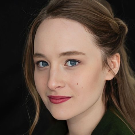 Maria Kowalska