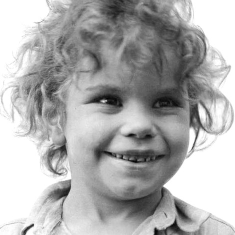Jackie Condon