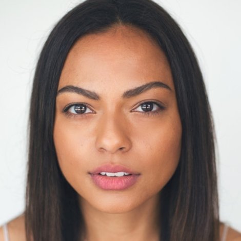 Davida Williams