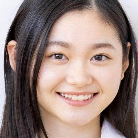 Sayu Suzukawa