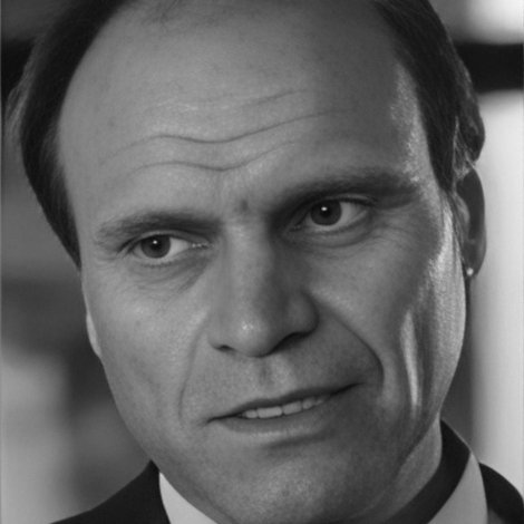 Vladas Bagdonas