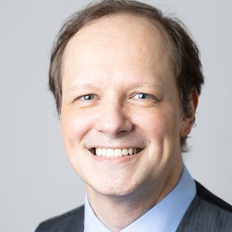 Jim Stanek