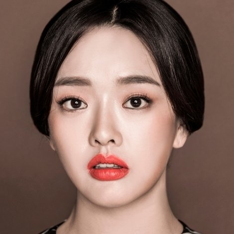 Kwon So-hyun