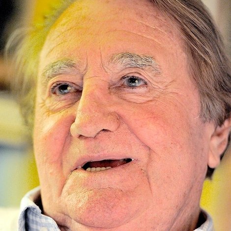 Jean-Pierre Soisson