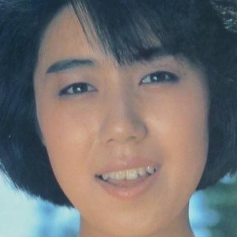 Saki Hayase