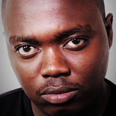 Douglas Muigai