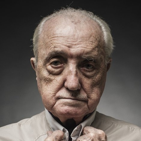 José A. MartÃnez Suárez