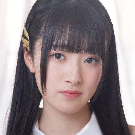 Risa Kubota