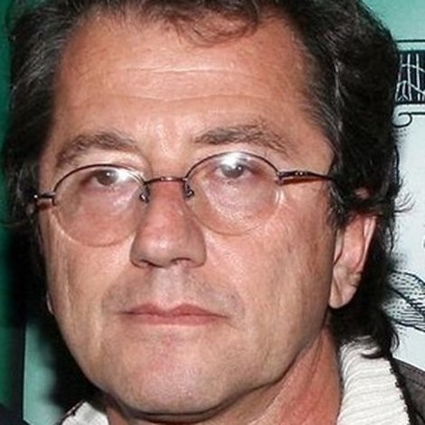 Yves Fajnberg