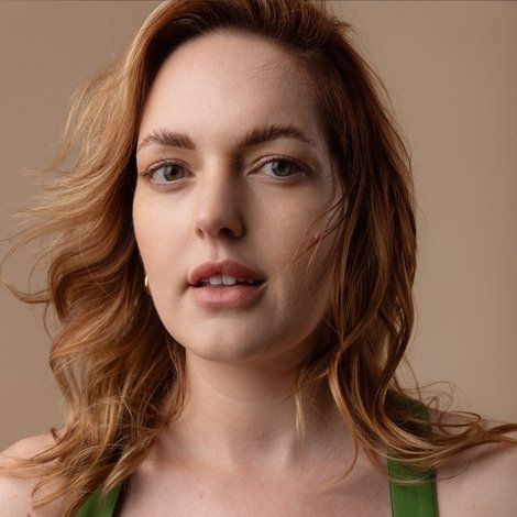 Erika Lewandowski