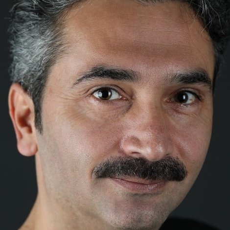 Vurgun Adalayı