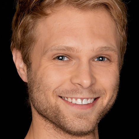 Martin Hlubocký