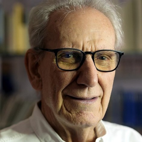 Jaime Chávarri