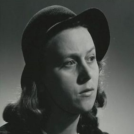 Ingrid Matthiessen