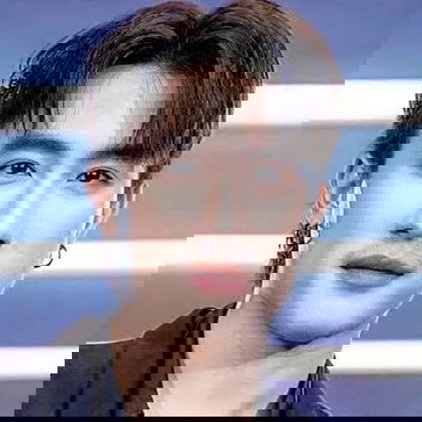 Thanadon Siriwaew