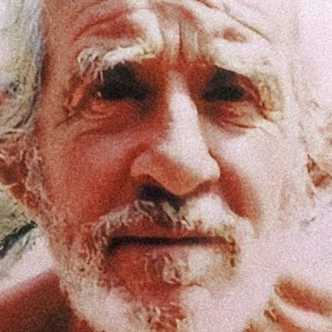 Lluís Carbó