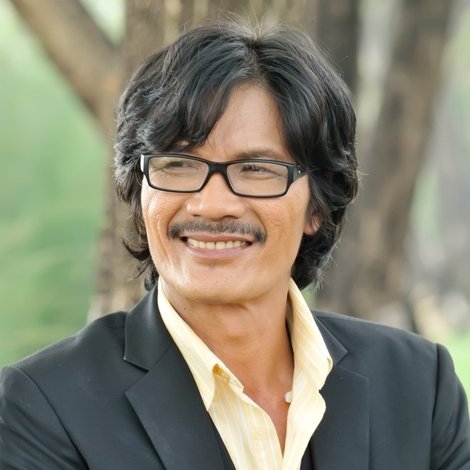 Công Ninh