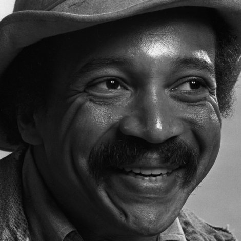 Bill Gunn