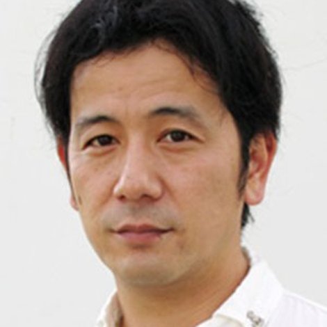 Nakano Kenji