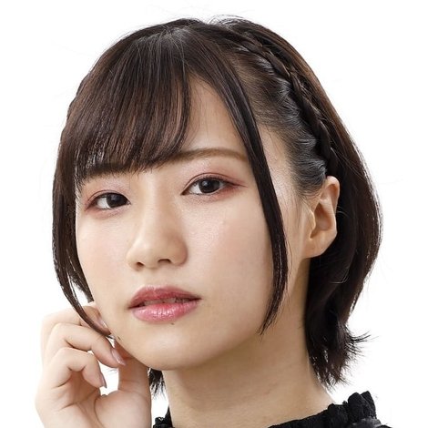 Rio Tsuchiya