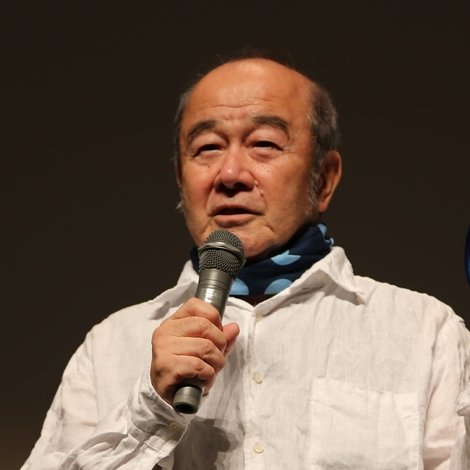 Shōichirō Sasaki