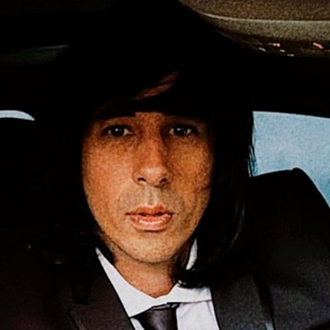 Leonardo Damario