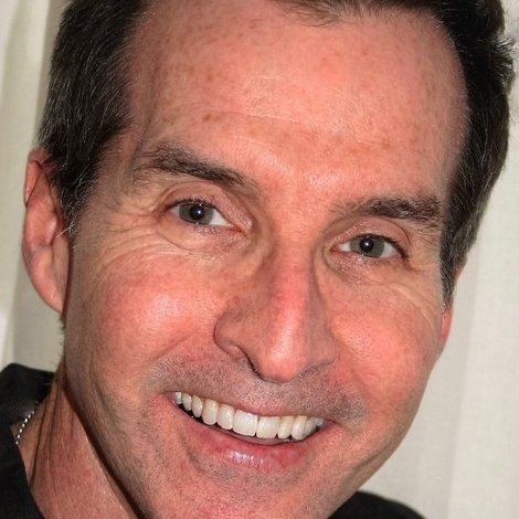 Dave Roden