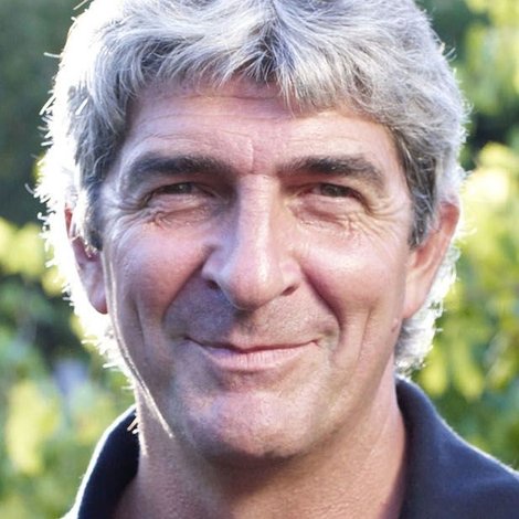 Paolo Rossi