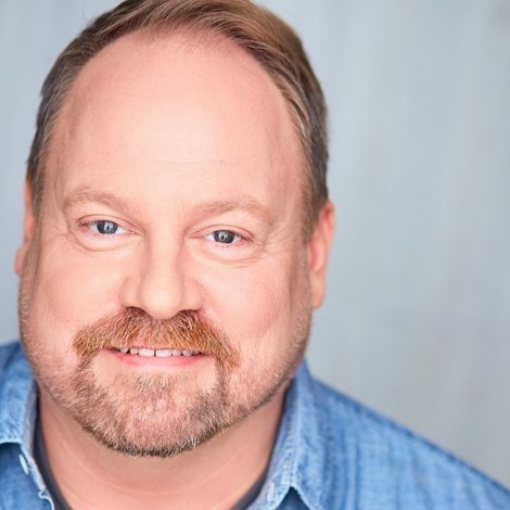 Christopher Meister