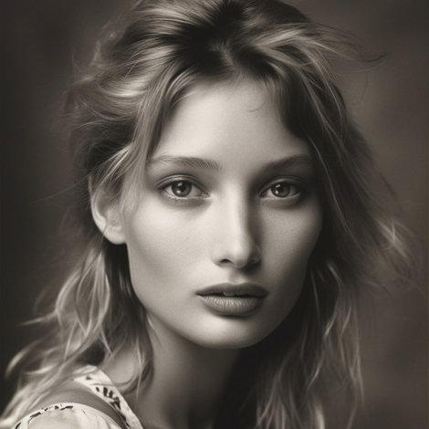 Juliette Leclaire