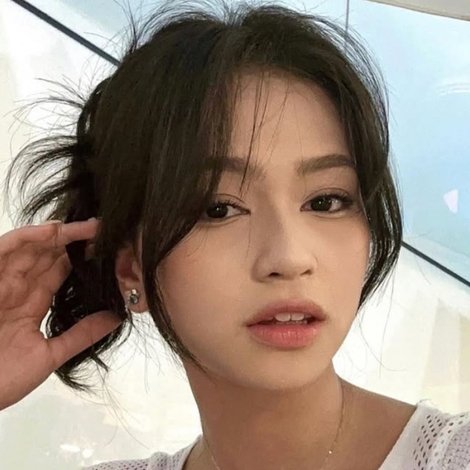 Kathrina Irene