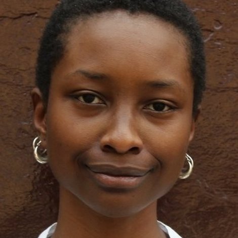 Hawa Essuman