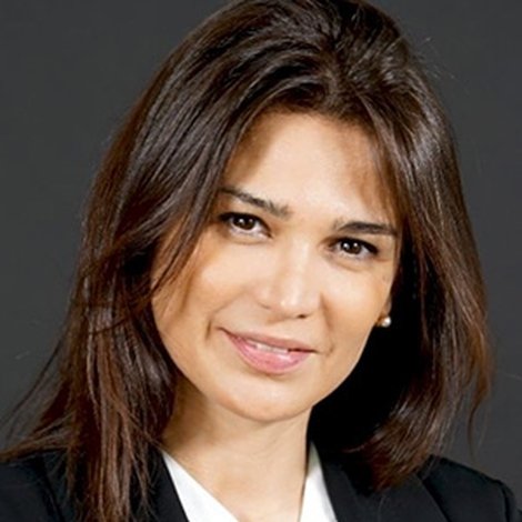 Vanesa Daniela Villafane