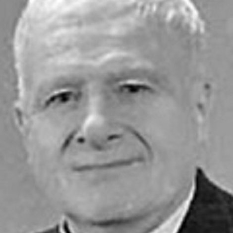 Viktor Tulchinsky