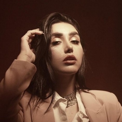 Zhalla Rasul