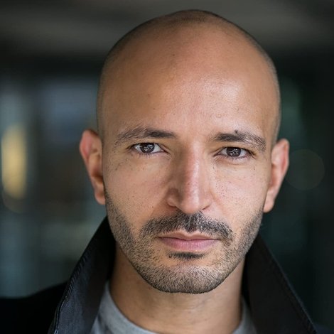 Waleed Elgadi