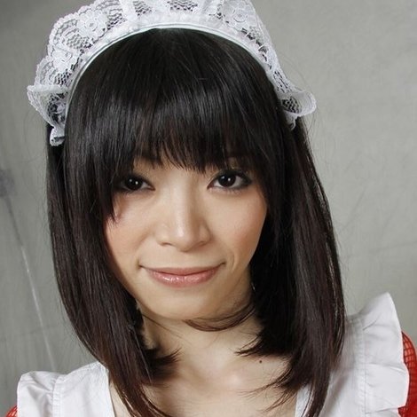 Yuria Seto