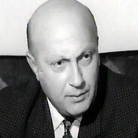 Abdel Azim Kamel