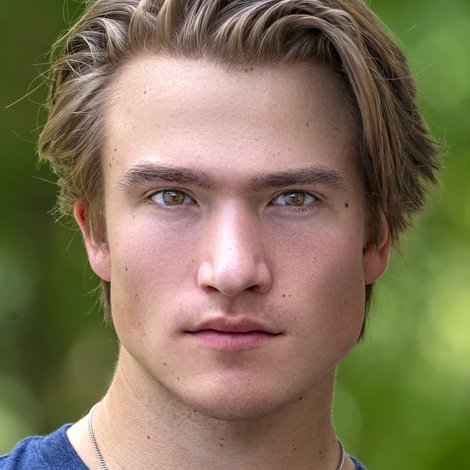 Jacob Kaufman
