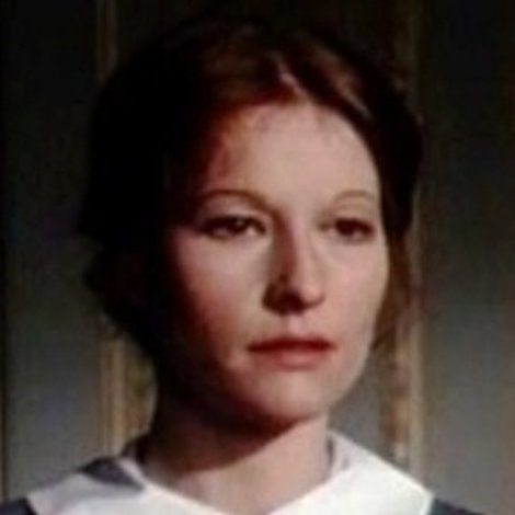 Meg Wynn Owen