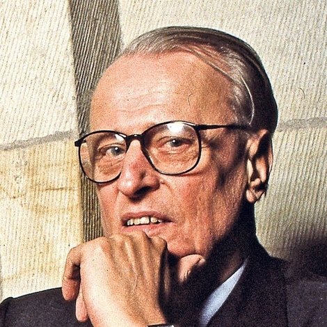 Willem Frederik Hermans