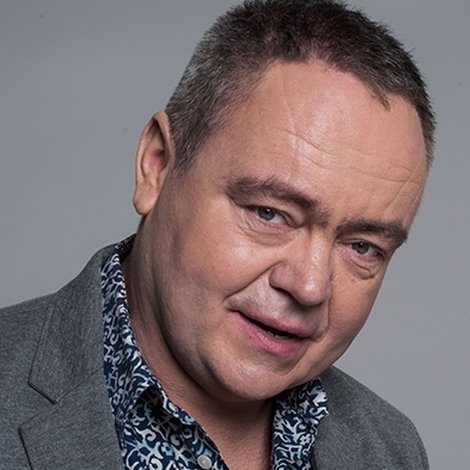 Viktor Szupkay