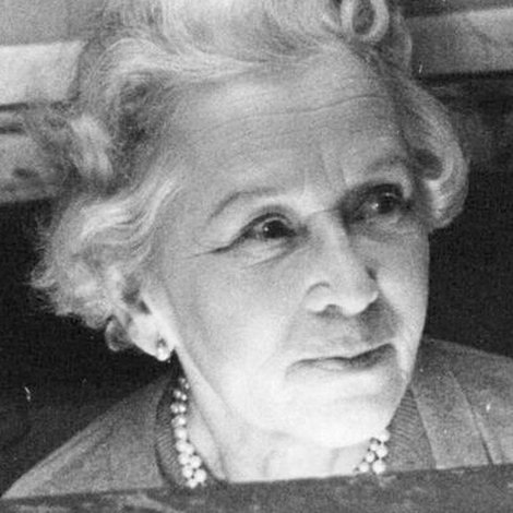 Anna-Stina Wåglund