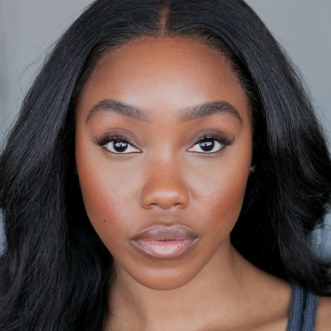 Sharifa Oliver