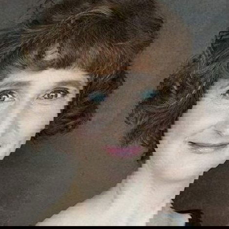 Alanis Peart